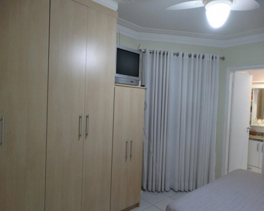 Imagem Apartamento com 3 Quartos à Venda, 86 m² em Pitangueiras - Guarujá Imagem Apartamento com 3 Quartos à Venda, 86 m² em Pitangueiras - Guarujá