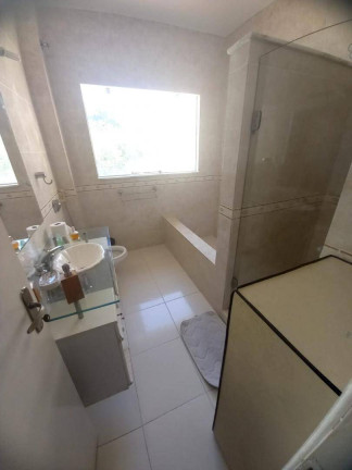 Imagem Casa de Condomínio com 5 Quartos à Venda, 470 m² em Barra Da Tijuca - Rio De Janeiro