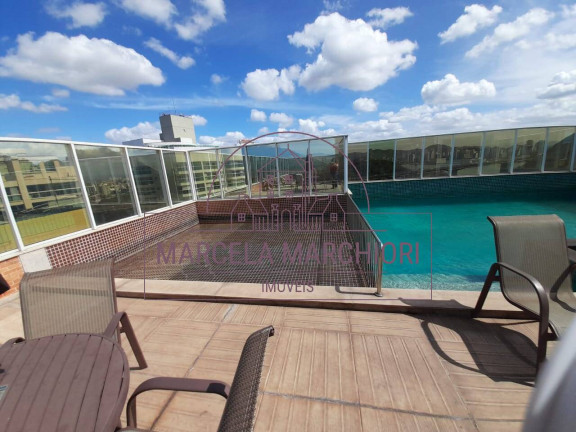 Imagem Apartamento com 4 Quartos à Venda, 145 m² em Praia Da Costa - Vila Velha Imagem Apartamento com 4 Quartos à Venda, 145 m² em Praia Da Costa - Vila Velha