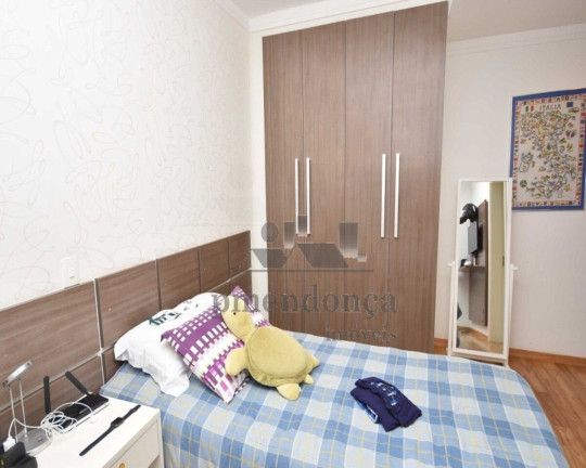 Imagem Apartamento com 4 Quartos à Venda, 209 m² em Perdizes - São Paulo Imagem Apartamento com 4 Quartos à Venda, 209 m² em Perdizes - São Paulo