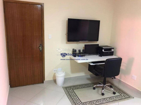 Imagem Sobrado com 3 Quartos à Venda, 150 m² em Gopoúva - Guarulhos Imagem Sobrado com 3 Quartos à Venda, 150 m² em Gopoúva - Guarulhos