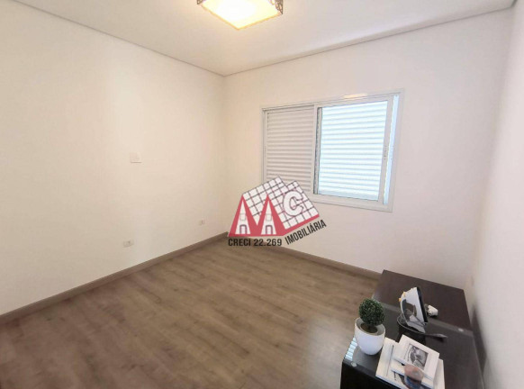 Imagem Sobrado com 3 Quartos à Venda, 206 m² em Condomínio Villagio Milano - Sorocaba Imagem Sobrado com 3 Quartos à Venda, 206 m² em Condomínio Villagio Milano - Sorocaba