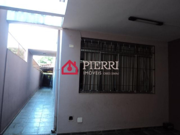 Imagem Sobrado com 3 Quartos à Venda, 200 m² em Parque São Domingos - São Paulo Imagem Sobrado com 3 Quartos à Venda, 200 m² em Parque São Domingos - São Paulo
