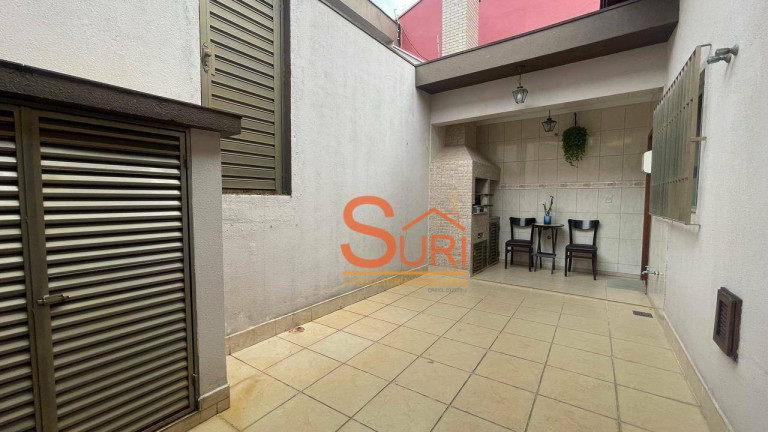 Imagem Sobrado com 3 Quartos à Venda, 320 m² em Vila Baeta Neves - São Bernardo Do Campo Imagem Sobrado com 3 Quartos à Venda, 320 m² em Vila Baeta Neves - São Bernardo Do Campo