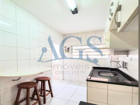 Imagem Apartamento com 2 Quartos à Venda, 70 m² em Vila Mariana - São Paulo Imagem Apartamento com 2 Quartos à Venda, 70 m² em Vila Mariana - São Paulo