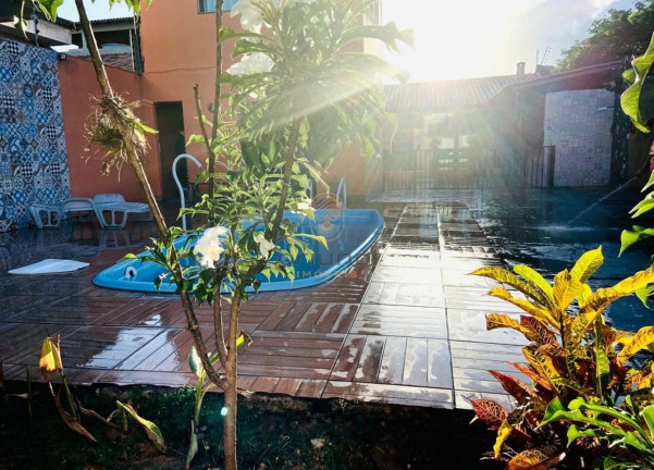Imagem Casa com 3 Quartos à Venda, 300 m² em Barra Do Jucu - Vila Velha Imagem Casa com 3 Quartos à Venda, 300 m² em Barra Do Jucu - Vila Velha
