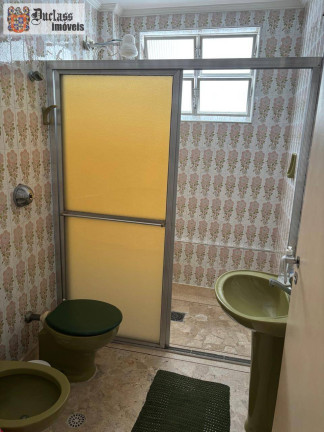 Imagem Apartamento com 1 Quarto à Venda, 88 m² em Pitangueiras - Guarujá Imagem Apartamento com 1 Quarto à Venda, 88 m² em Pitangueiras - Guarujá