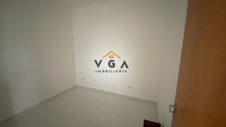 Imagem Apartamento com 2 Quartos à Venda, 41 m² em Vila Diva (zona Leste) - São Paulo Imagem Apartamento com 2 Quartos à Venda, 41 m² em Vila Diva (zona Leste) - São Paulo