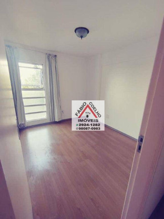 Imagem Apartamento com 3 Quartos à Venda, 84 m² em Jardim Marajoara - São Paulo Imagem Apartamento com 3 Quartos à Venda, 84 m² em Jardim Marajoara - São Paulo