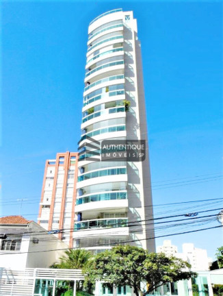 Imagem Apartamento com 4 Quartos à Venda, 189 m² em Pinheiros - São Paulo Imagem Apartamento com 4 Quartos à Venda, 189 m² em Pinheiros - São Paulo