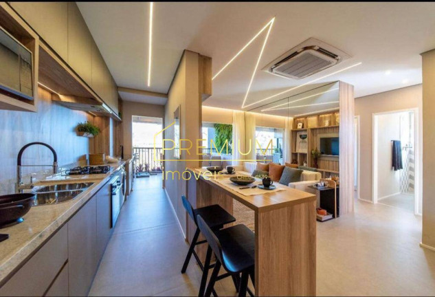 Imagem Apartamento com 3 Quartos à Venda, 85 m² em Medeiros - Jundiaí Imagem Apartamento com 3 Quartos à Venda, 85 m² em Medeiros - Jundiaí