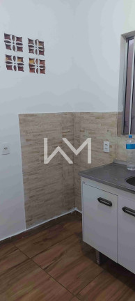 Imagem Apartamento com 2 Quartos para Alugar, 44 m² em Jardim Vera - Guarulhos Imagem Apartamento com 2 Quartos para Alugar, 44 m² em Jardim Vera - Guarulhos