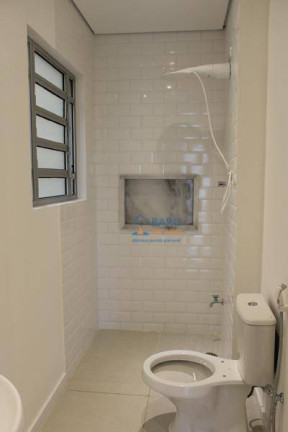 Imagem Apartamento com 1 Quarto à Venda, 30 m² em Centro - São Paulo Imagem Apartamento com 1 Quarto à Venda, 30 m² em Centro - São Paulo
