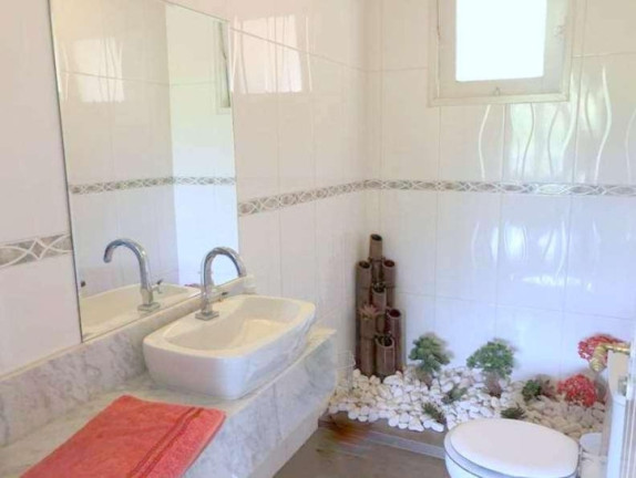 Imagem Casa com 4 Quartos à Venda, 428 m² em Chácara São João - Carapicuíba Imagem Casa com 4 Quartos à Venda, 428 m² em Chácara São João - Carapicuíba