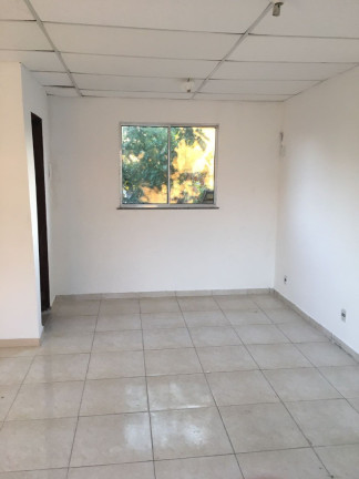 Imagem Imóvel Comercial para Alugar, 14 m² em Manilha (proximo Ao Colégio Equilíbrio) - Itaboraí