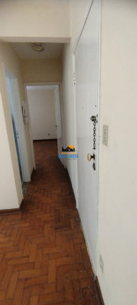 Imagem Apartamento com 1 Quarto à Venda,  em Vila Mariana - São Paulo