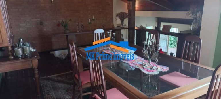 Imagem Chácara com 4 Quartos à Venda, em Chácara Das Rosas - Cotia Imagem Chácara com 4 Quartos à Venda, em Chácara Das Rosas - Cotia