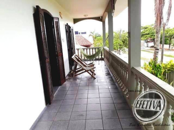 Imagem Casa com 4 Quartos à Venda, 375 m² em Praia De Leste - Pontal Do Paraná Imagem Casa com 4 Quartos à Venda, 375 m² em Praia De Leste - Pontal Do Paraná