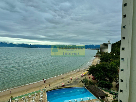 Imagem Apartamento com 2 Quartos à Venda, 95 m² em Prainha - Caraguatatuba Imagem Apartamento com 2 Quartos à Venda, 95 m² em Prainha - Caraguatatuba