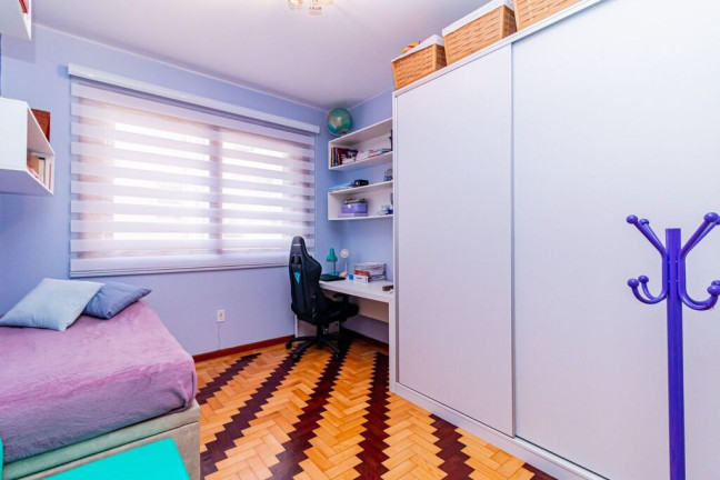 Imagem Apartamento com 2 Quartos à Venda, 77 m² em Bom Fim - Porto Alegre Imagem Apartamento com 2 Quartos à Venda, 77 m² em Bom Fim - Porto Alegre