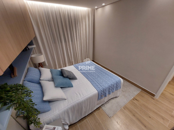 Imagem Apartamento com 2 Quartos à Venda, 61 m² em Martim De Sa - Caraguatatuba Imagem Apartamento com 2 Quartos à Venda, 61 m² em Martim De Sa - Caraguatatuba