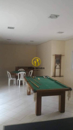 Imagem Apartamento com 3 Quartos à Venda, 104 m² em Loteamento João Batista Julião - Guarujá Imagem Apartamento com 3 Quartos à Venda, 104 m² em Loteamento João Batista Julião - Guarujá