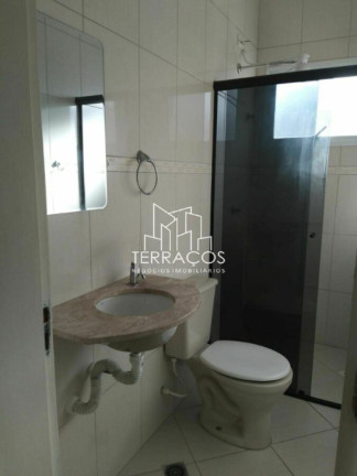 Imagem Apartamento com 3 Quartos à Venda, 75 m² em Pinheirinho - Vinhedo Imagem Apartamento com 3 Quartos à Venda, 75 m² em Pinheirinho - Vinhedo