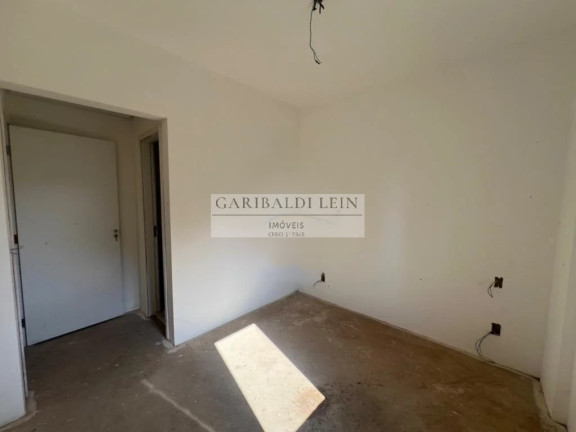 Imagem Imóvel com 3 Quartos à Venda, 74 m² em Mansões Santo Antônio - Campinas Imagem Imóvel com 3 Quartos à Venda, 74 m² em Mansões Santo Antônio - Campinas
