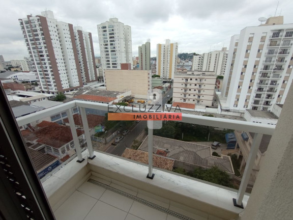 Imagem Apartamento com 2 Quartos à Venda, 69 m² em Centro - Taubaté Imagem Apartamento com 2 Quartos à Venda, 69 m² em Centro - Taubaté