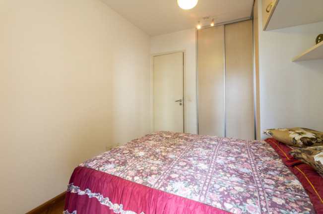 Imagem Apartamento com 3 Quartos à Venda, 75 m² em Pompéia - São Paulo Imagem Apartamento com 3 Quartos à Venda, 75 m² em Pompéia - São Paulo
