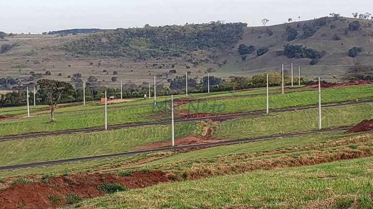 Imagem Terreno à Venda, 420 m² em Residencial Cuscoville - Analândia Imagem Terreno à Venda, 420 m² em Residencial Cuscoville - Analândia