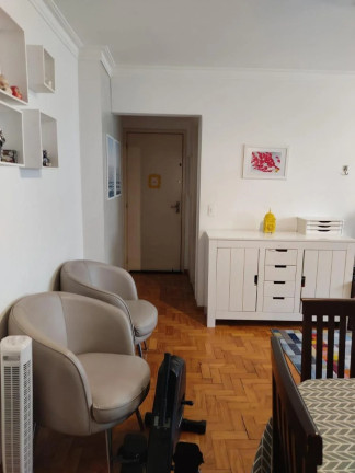 Imagem Apartamento com 3 Quartos à Venda, 98 m² em Saúde - São Paulo Imagem Apartamento com 3 Quartos à Venda, 98 m² em Saúde - São Paulo