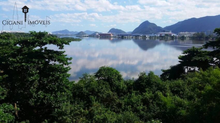 Imagem Apartamento com 3 Quartos à Venda, 118 m² em Barra Da Tijuca - Rio De Janeiro Imagem Apartamento com 3 Quartos à Venda, 118 m² em Barra Da Tijuca - Rio De Janeiro