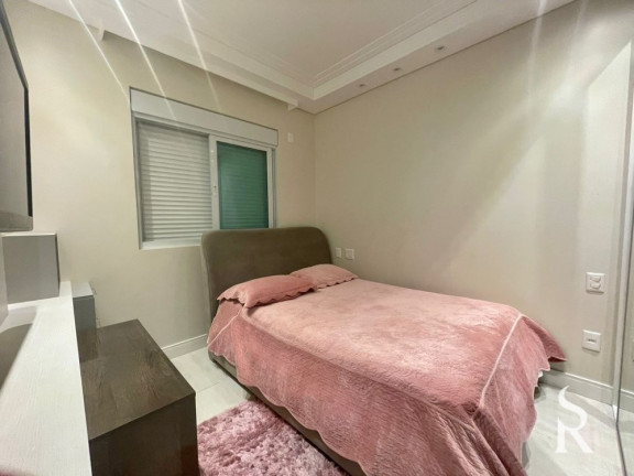 Imagem Apartamento com 4 Quartos para Alugar, 144 m² em Barra Sul - Balneário Camboriú Imagem Apartamento com 4 Quartos para Alugar, 144 m² em Barra Sul - Balneário Camboriú