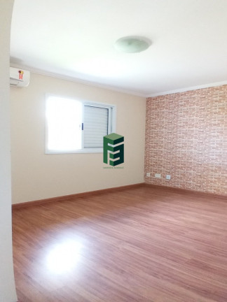 Imagem Casa com 3 Quartos à Venda,  em Jardim Ermida Ii - Jundiaí