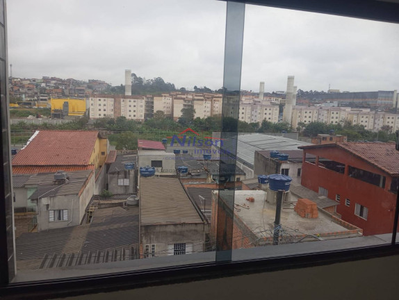 Imagem Imóvel Comercial à Venda, 600 m² em Guarulhos