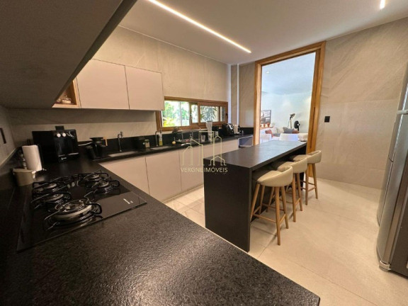 Imagem Imóvel com 5 Quartos à Venda, 445 m² em Praia Do Forte - Praia Do Forte Imagem Imóvel com 5 Quartos à Venda, 445 m² em Praia Do Forte - Praia Do Forte