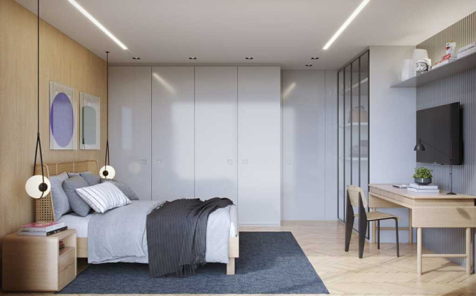 Imagem Apartamento com 3 Quartos à Venda, 256 m² em Leblon - Rio De Janeiro Imagem Apartamento com 3 Quartos à Venda, 256 m² em Leblon - Rio De Janeiro