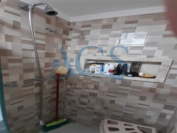 Imagem Apartamento com 3 Quartos à Venda, 63 m² em São Lucas - São Paulo Imagem Apartamento com 3 Quartos à Venda, 63 m² em São Lucas - São Paulo