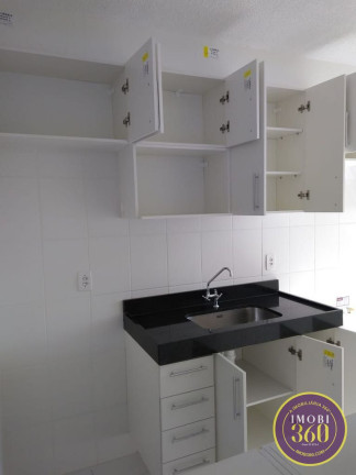 Imagem Apartamento com 2 Quartos à Venda, 45 m² em Guaianases - São Paulo Imagem Apartamento com 2 Quartos à Venda, 45 m² em Guaianases - São Paulo