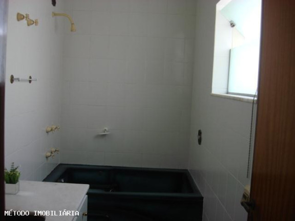 Imagem Casa com 4 Quartos à Venda, 800 m² em Campestre - Santo André Imagem Casa com 4 Quartos à Venda, 800 m² em Campestre - Santo André