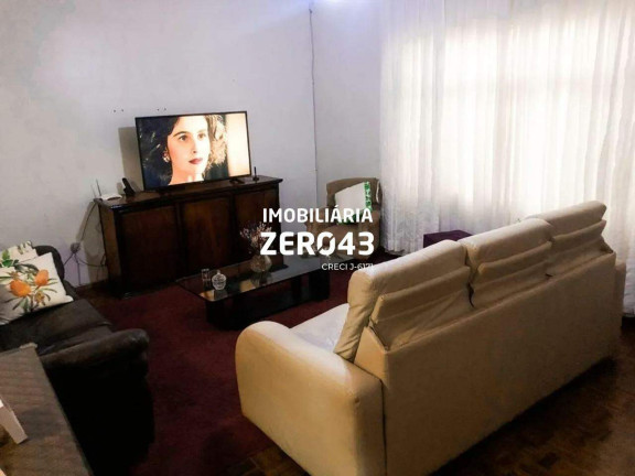 Imagem Casa com 4 Quartos à Venda, 140 m² em Parque Residencial Joaquim Toledo Piza - Londrina Imagem Casa com 4 Quartos à Venda, 140 m² em Parque Residencial Joaquim Toledo Piza - Londrina