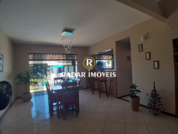 Imagem Casa com 4 Quartos à Venda, 150 m² em Recanto Do Sol - São Pedro Da Aldeia Imagem Casa com 4 Quartos à Venda, 150 m² em Recanto Do Sol - São Pedro Da Aldeia