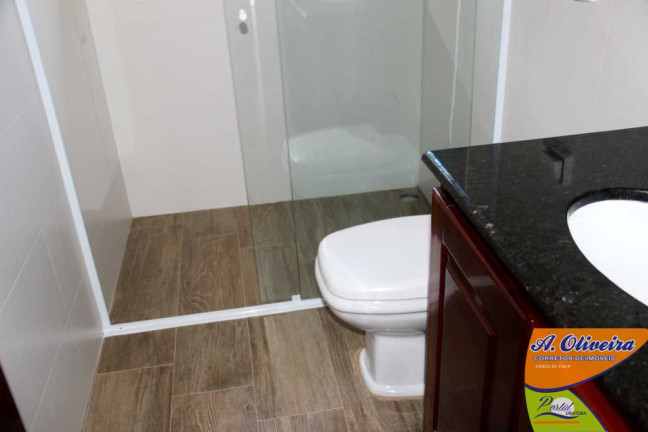 Imagem Casa com 3 Quartos à Venda, 400 m² em Itaguá - Ubatuba Imagem Casa com 3 Quartos à Venda, 400 m² em Itaguá - Ubatuba