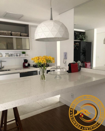 Imagem Apartamento com 3 Quartos à Venda, 86 m² em Vila Nova - Itu Imagem Apartamento com 3 Quartos à Venda, 86 m² em Vila Nova - Itu