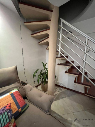 Imagem Apartamento com 4 Quartos à Venda, 150 m² em Jardim Satélite - São José Dos Campos Imagem Apartamento com 4 Quartos à Venda, 150 m² em Jardim Satélite - São José Dos Campos