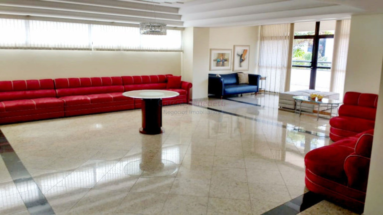 Imagem Imóvel com 4 Quartos à Venda, 270 m² em Anhangabaú - Jundiaí Imagem Imóvel com 4 Quartos à Venda, 270 m² em Anhangabaú - Jundiaí
