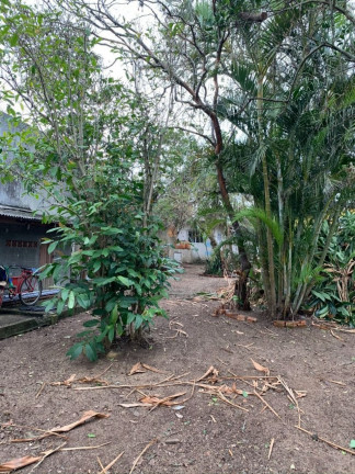 Imagem Imóvel à Venda, em Tapera - Florianópolis Imagem Imóvel à Venda, em Tapera - Florianópolis