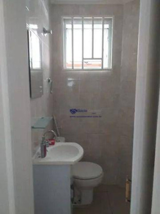 Imagem Sobrado com 3 Quartos à Venda, 160 m² em Vila Progresso - Guarulhos Imagem Sobrado com 3 Quartos à Venda, 160 m² em Vila Progresso - Guarulhos