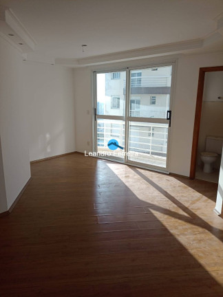 Imagem Apartamento com 3 Quartos à Venda, 133 m² em Centro - São Bernardo Do Campo